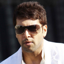 Jayam Ravi Nayan film all set to roll